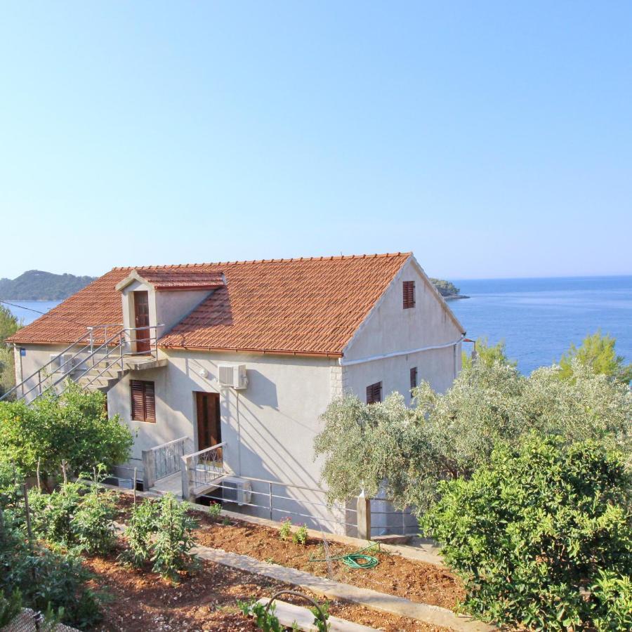 Apartman Bacic Prižba